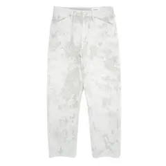 Item thumbnail for item d1aeed24-3981-4f5b-8d8f-07d6366162a6