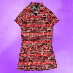 Item thumbnail for item 18a8eb59-dbfb-477e-87ab-0b2d13948e93