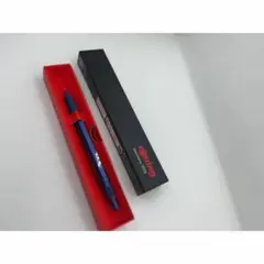 Item thumbnail for item 7bf65767-7d6f-4249-934b-9f55a7f5d558