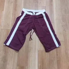 2年程以前に購入したものですが、未使用のため出品します。宜しくお願いします。