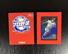 2004年 プロ野球カードセット