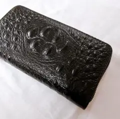 Item thumbnail for item 7d55e96f-f870-46f6-9c44-e7b6c3753131