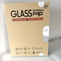 Item thumbnail for item 084889fe-c968-4858-9f1e-16d0442e47d3