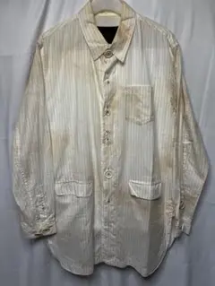 Item thumbnail for item 7e3dee2b-3545-43b2-80a4-827d3bf72ac5