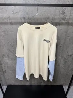 Item thumbnail for item 65c9597d-22b6-40d5-bfd8-feb2928cfcaf