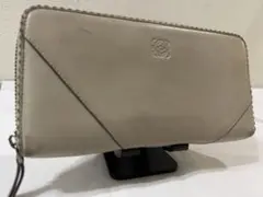 Item thumbnail for item 08434f1f-a9a6-4b8a-96f1-33864c0d1a62