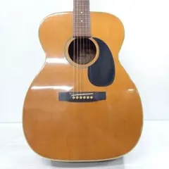 ジャガード　jagard アコースティックギター　JD15ビンテージ ジャガード(Jagard)|アコースティック|HARDOFFオフモール