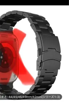Item thumbnail for item 187a89d6-8e6c-4cf0-aea6-6450ecfe9860