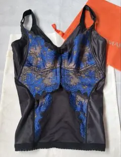 Item thumbnail for item 79f9c21b-a06c-45c4-93eb-817f8cc1a48a