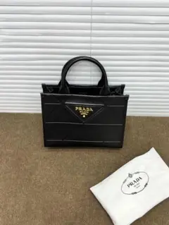 プラダ prada ショルダーバッグ ハンドバッグ29