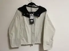モンクレール アウター