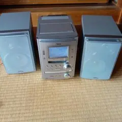 2025年最新】xr mj1の人気アイテム - メルカリ