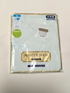 Item thumbnail for item 5e7618cd-ecba-4f6e-a63b-009d6607e9ed