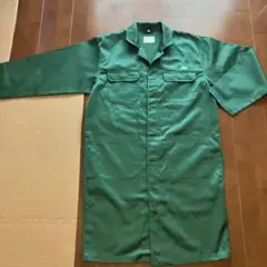 ジャガー　ランドローバー