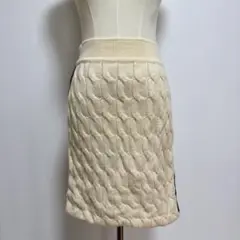 Item thumbnail for item efcbcf8d-d743-425b-bdbe-8e3ca15945c7