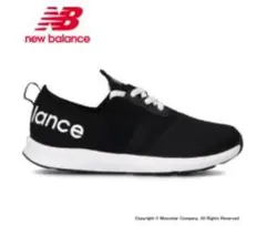 New Balance NERGIZE 23.0