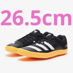 Item thumbnail for item f90534a1-46d7-42e8-b71a-af7cdb057205