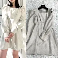 Item thumbnail for item d25424aa-2c22-4991-8c9d-8d4238ceeab6