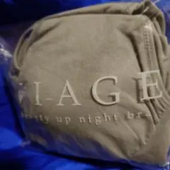 Item thumbnail for item 38488d9d-77d4-4af8-9b33-5df89d75ba89