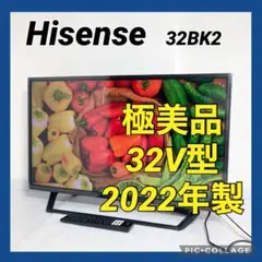 Item thumbnail for item 66b919e1-7b59-4495-be59-1bdd7d6a67fd