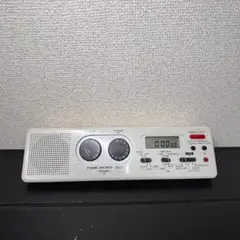 ラジオ・コンポ SSR-1 ラジオ・コンポ SSR-1 SSR-1 ラジオ・コンポ