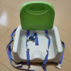 ベビーチェア