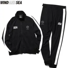 Item thumbnail for item d4df8201-578c-4225-80db-f9e8736e6b48