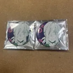 Item thumbnail for item 9371480f-71fe-482f-b256-47cc00aec649