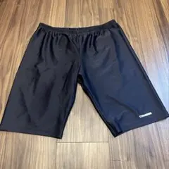 コンバース　水着　160cm