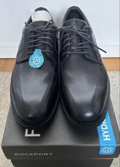 Item thumbnail for item 9de47281-538a-4d2d-9eef-75f73695eb0c