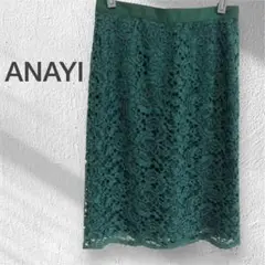 Item thumbnail for item 34eb1ed1-3426-4d29-8827-63216c81eab4