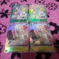 Item thumbnail for item c9c5175a-77f6-420d-b9c2-6f44d94c3ce9