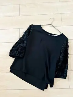 冠婚葬祭トップス