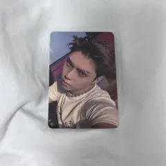 Item thumbnail for item 6514c2d7-1386-47d9-b77c-941a5d36803c