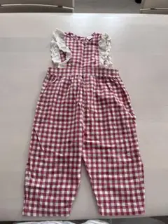 koha様