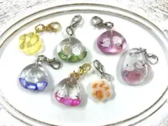 Item thumbnail for item 72eb4268-8c2c-4512-809f-c05146927382
