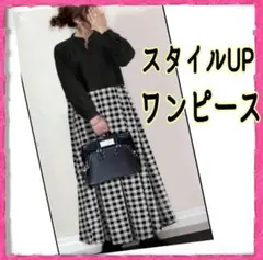 Item thumbnail for item 3c26a0f0-9708-415a-b124-db34e67535d1