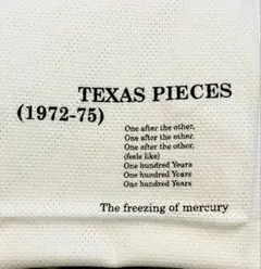 Item thumbnail for item 225b7197-bba0-4d1f-add3-fa7f4455c73e