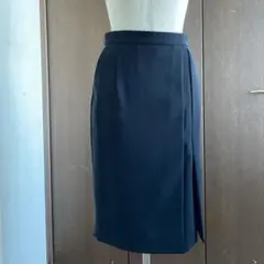 ピンキーアンドダイアン スカート 黒