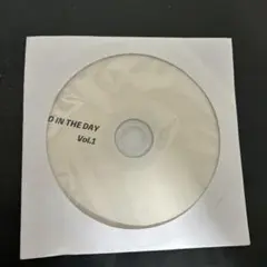 Iodvd