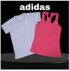 Item thumbnail for item 0503d040-f5ae-4bad-8a29-4fe0f4d38b41