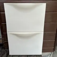 IKEA TRONES (トローネス)
