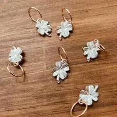 Item thumbnail for item 99fd743c-bb32-4742-a0c3-c12bd309c4d2