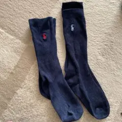 Item thumbnail for item 180a78de-e5d6-4430-b229-194f35e5c951