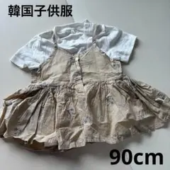 Item thumbnail for item 187c9b0b-00ae-4a92-9e13-6e4ce6a5b6ab