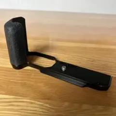 Item thumbnail for item 59cedf00-0ae1-4364-b129-6e5a9dd94167