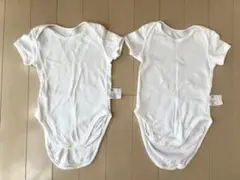 Item thumbnail for item 7b3004ed-20dd-4839-996f-f56432b4fe55