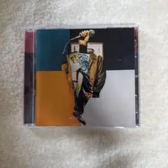 菅田将暉アルバム　COLLAGE