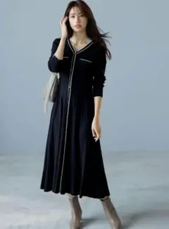 Item thumbnail for item 57e5c972-7975-4276-9462-af55fcfebd93