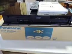 Item thumbnail for item caf11a91-6182-45c2-b884-67626df72717